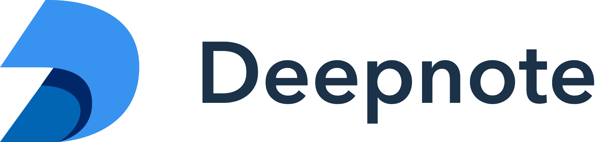 deepnote-logo
