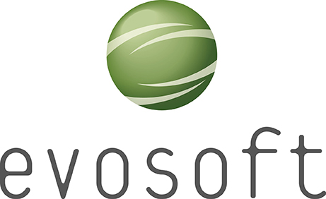 evosoft-logo