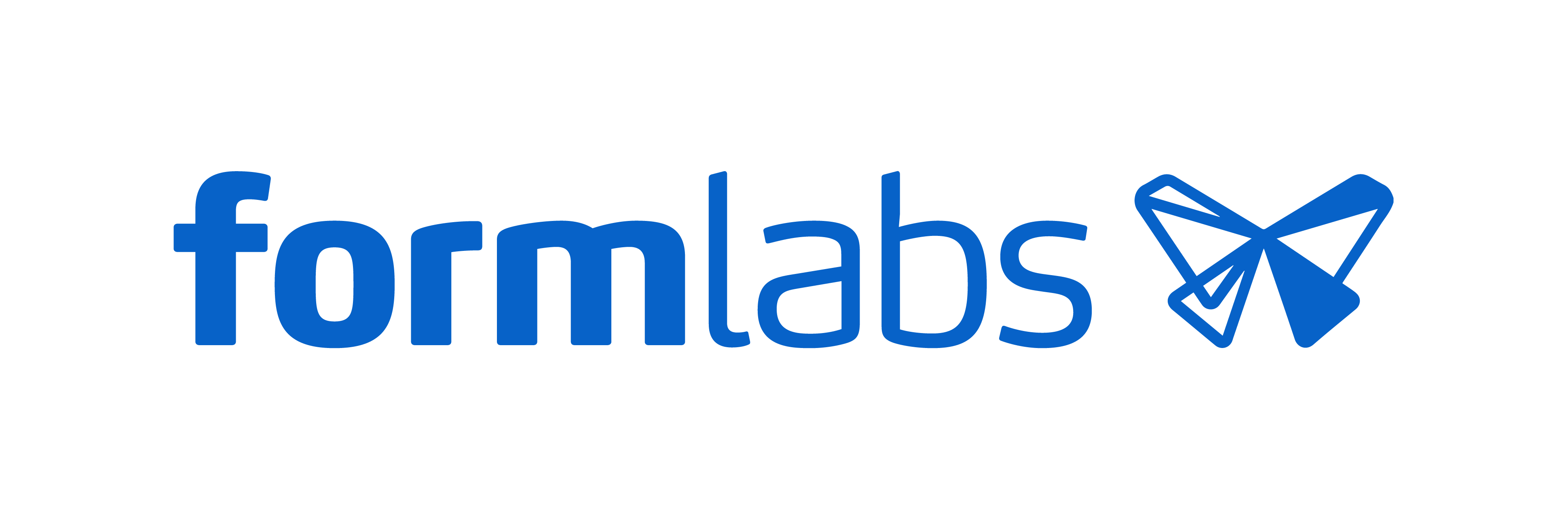 formlabs-logo